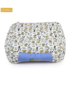 PET PARADISE ディズニー プルート クール 四角 カドラー 小型犬