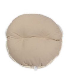 PET PARADISE ディズニー トイストーリー 遠赤外線 くつろぎマット Ｓ