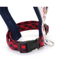 PET PARADISE ディズニー アクティブハーネス 【ＳＳ】 小型犬