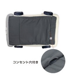 PET PARADISE スヌーピー マイカー カドラー Ｌ