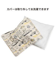 PET PARADISE スヌーピー マイカー カドラー Ｌ