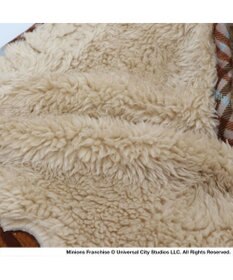 PET PARADISE ミニオン ボブ ティム 背中開き ベスト 小型犬