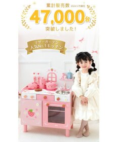 ルームツアー】2年ぶりのお部屋紹介！中学生女子が韓国風に