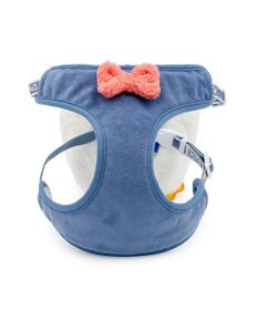 PET PARADISE ディズニー ドナルドダック リュックハーネス Ｓ