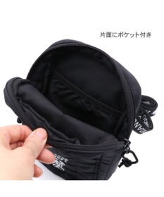 PET PARADISE スヌーピー ショルダーポーチ付き リード ４S～S  小型犬