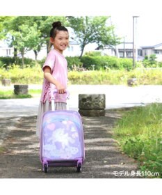 Mother garden マザーガーデン ユニコーン スーツケース 【子供用】