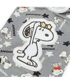 PET PARADISE スヌーピー サングラス タンクトップ 中型犬 大型犬