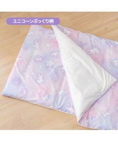 Mother garden マザーガーデン ユニコーン お昼寝布団 5点セット