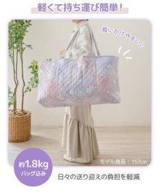 Mother garden マザーガーデン ユニコーン お昼寝布団 5点セット