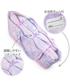 Mother garden マザーガーデン ユニコーン お昼寝布団 5点セット