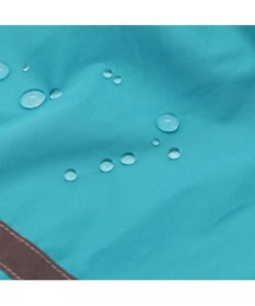 PET PARADISE 犬服 犬用品 ペットグッズ ペットウェア ペットパラダイス 切替レインマント 【超小型・小型犬】 | 犬用 超小型犬 小型犬