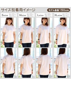 Mother garden 【ネット店限定】しろたん Tシャツ 半袖  《散!磁力柄》 黒色 S/M/L/XL レディース メンズ ユニセックス 男女兼用  コットン 綿  あざらし アザラシ かわいい キャラクター 半袖Tシャツ マザーガーデン 父の日ギフト