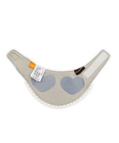 PET PARADISE ペットパラダイス makokoro ホカリラ バンダナ 小型犬