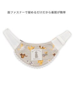 PET PARADISE ペットパラダイス makokoro ホカリラ バンダナ 小型犬