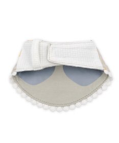 PET PARADISE ペットパラダイス makokoro ホカリラ バンダナ 小型犬