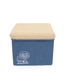 PET PARADISE ペットパラダイス スヌーピー ２段 ステップ 収納付き ゆとり