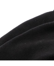 PET PARADISE J.PRESS スカートつなぎ ブラックウォッチ 小型犬