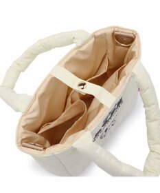 PET PARADISE ディズニー 101匹わんちゃん 撥水 お散歩バッグ