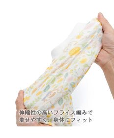 PET PARADISE スヌーピー はじめてのロンパース 《のほほん柄》 中型犬 大型犬