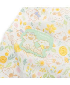 PET PARADISE スヌーピー はじめてのロンパース 《のほほん柄》 中型犬 大型犬