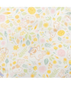 PET PARADISE スヌーピー はじめてのロンパース 《のほほん柄》 中型犬 大型犬