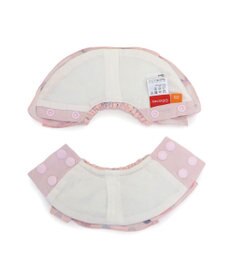 PET PARADISE ディズニー ヤングオイスター  クールバンダナ  フリル 小型犬