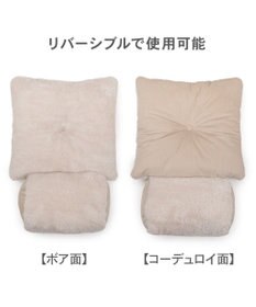 PET PARADISE ペットパラダイス マシュマロ ボアハウス