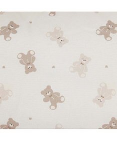 PET PARADISE ペットパラダイス くまちゃん 優しい 抱っこ ハグリュックキャリーバッグ Ｌ 小型犬