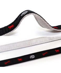 PET PARADISE J.PRESS リード 《ブラック》 4S~3S