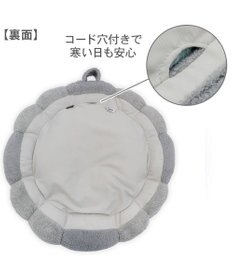 PET PARADISE ペットパラダイス 猫 湯ったり露天風呂 カドラ－
