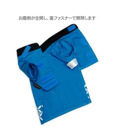 PET PARADISE ペットパラダイス お祭り法被 《金魚》 中型犬 大型犬