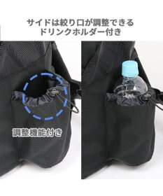 PET PARADISE J.PRESS マルチリュック グレー （M ）L ハグ＆キャリー 小型犬