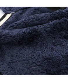 PET PARADISE J.PRESS スタジャン スターズ＆ストライプス 小型犬