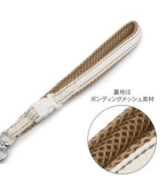 PET PARADISE ペットパラダイス くまちゃん 顔 リード付きハーネス Ｓ 小型犬