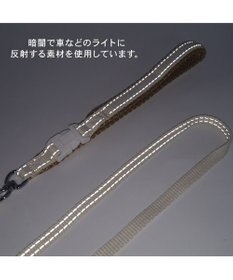 PET PARADISE ペットパラダイス くまちゃん 顔 リード付きハーネス Ｓ 小型犬