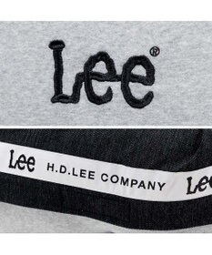 PET PARADISE Lee ドライブカドラー 《ロゴ柄》 Ｍ 小型犬