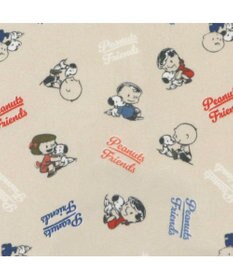 PET PARADISE スヌーピー makokoro ペティヒート 腹巻 小型犬