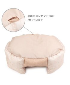 PET PARADISE スヌーピー 淡色カドラー M