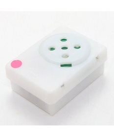 Mother garden ♪セット販売♪ マザーガーデン おせわあそびハウス & おしゃべりするマスコット