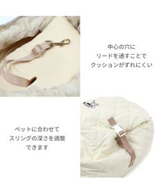 クリエイティブヨーコ ペットパラダイス ディズニー ミッキー