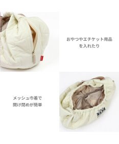 楽天市場】ディズニー（スリング｜キャリーバッグ・カート）：犬