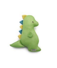 PET PARADISE 猫 おもちゃ メッシュ トイ 恐竜