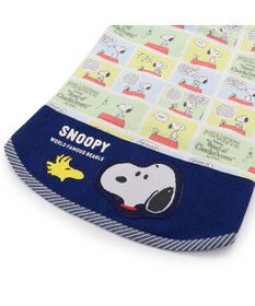 PET PARADISE スヌーピー はじめてタンクトップ 《コミック柄》 小型犬