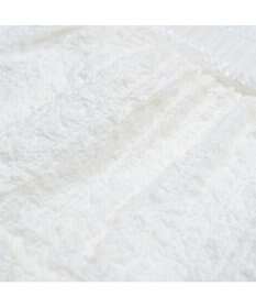 PET PARADISE cherircouture くしゅくしゅ ワンピース 小型犬