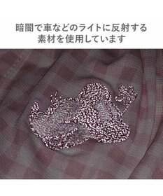 PET PARADISE ディズニー ミニーマウス 背中開き クールキャミソール 小型犬