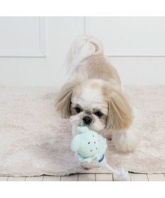 PET PARADISE ディズニー ミッキーマウス アイストイ