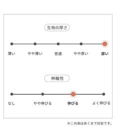 PET PARADISE ペットパラダイス ニット ノルディク柄  《レッド》 中型犬 大型犬