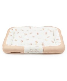 PET PARADISE ペットパラダイス くまさん カドラー 《おやすみ柄》 Ｌ