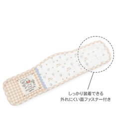 PET PARADISE ディズニー くまのプーさん マナーベルト 《チェック》 小型犬