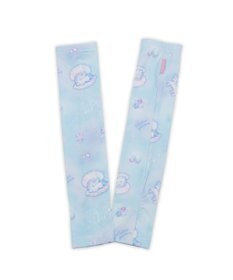 Mother garden マザーガーデン ユニコーン クール アームカバー 《シェル柄》 キッズ